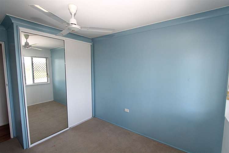 Fifth view of Homely house listing, 214 Edwards Street, Ayr QLD 4807
