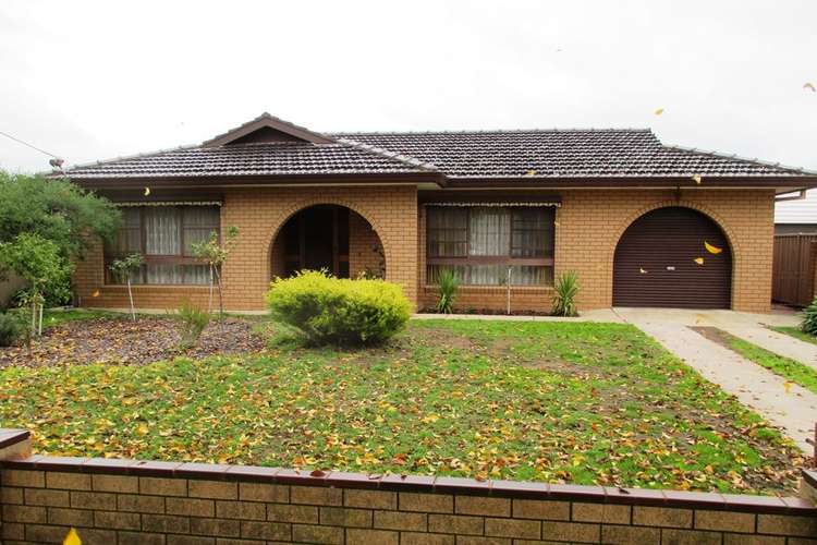 Main view of Homely house listing, 26 Kirkland Avenue, Euroa VIC 3666