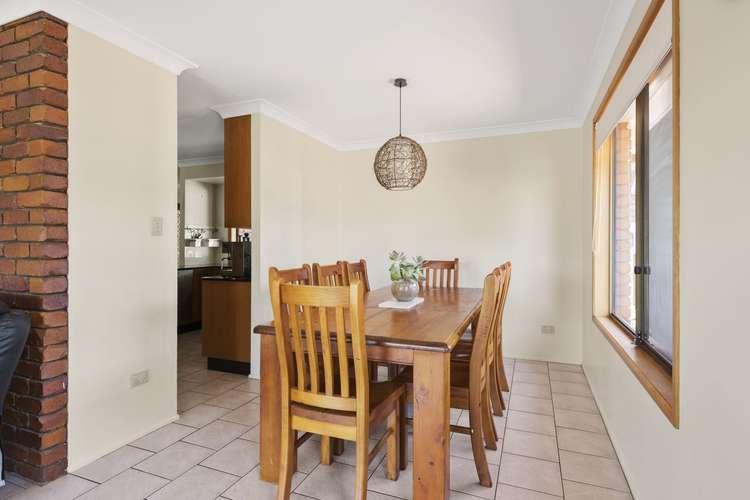 Third view of Homely house listing, 12 Stumm Street, Kearneys Spring QLD 4350