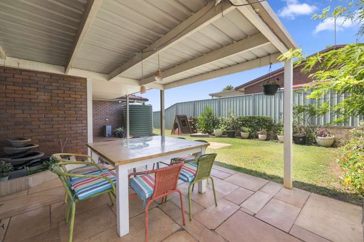 Fourth view of Homely house listing, 12 Stumm Street, Kearneys Spring QLD 4350