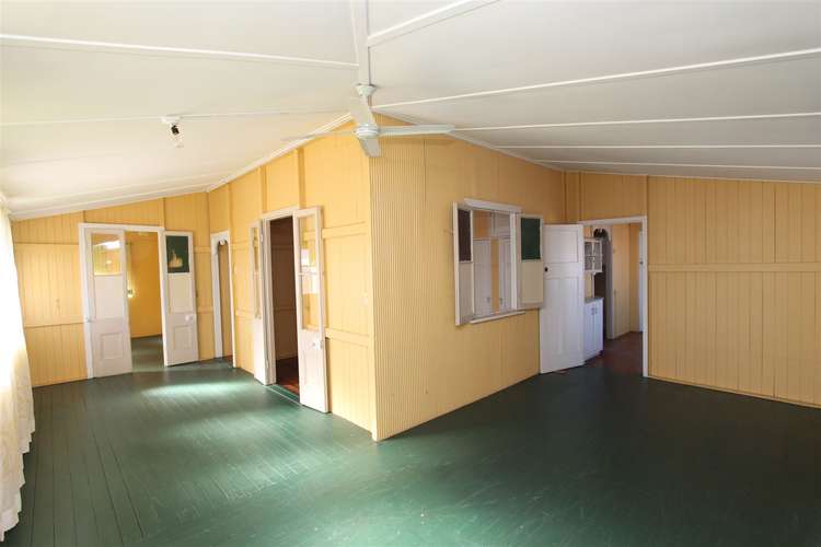 Third view of Homely house listing, 10 Barsby Street, Ayr QLD 4807