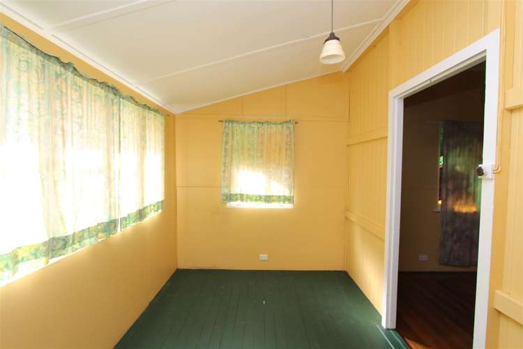 Fourth view of Homely house listing, 10 Barsby Street, Ayr QLD 4807