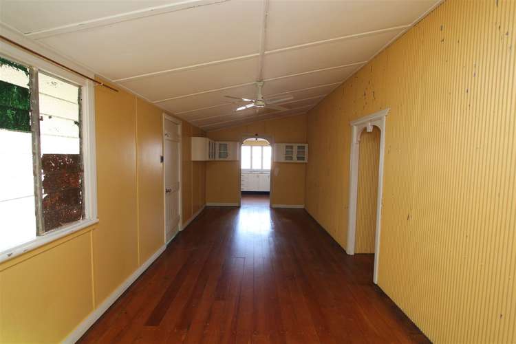 Sixth view of Homely house listing, 10 Barsby Street, Ayr QLD 4807