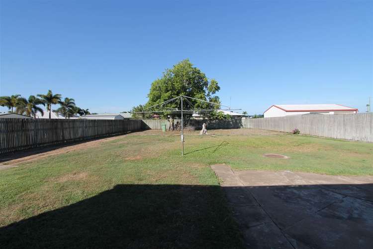 Seventh view of Homely house listing, 10 Barsby Street, Ayr QLD 4807