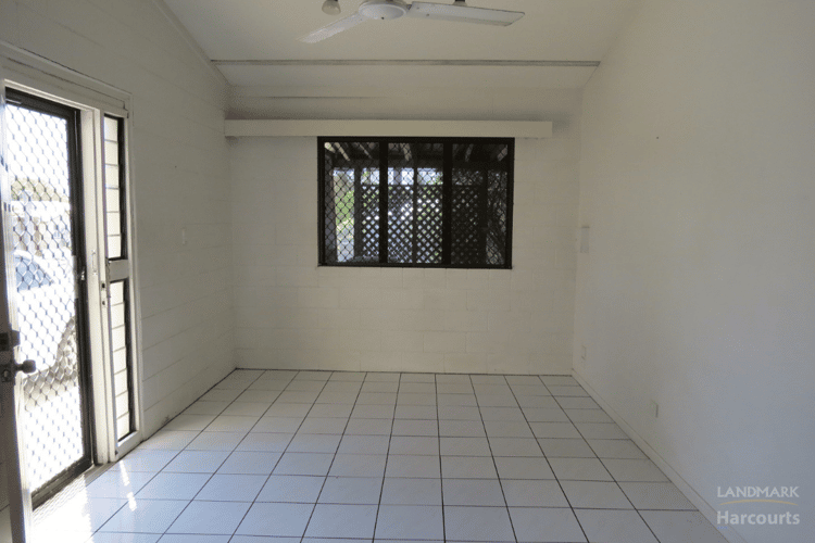 Third view of Homely unit listing, 1/111 Wickham Street, Ayr QLD 4807