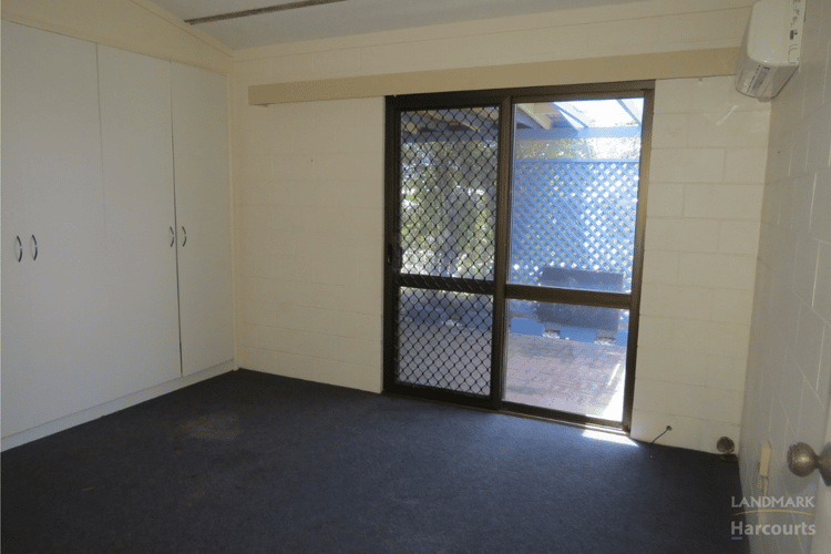 Fourth view of Homely unit listing, 1/111 Wickham Street, Ayr QLD 4807