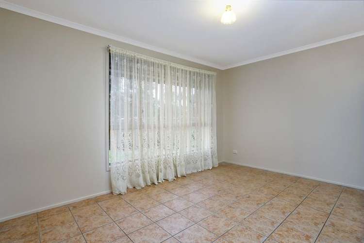 Second view of Homely house listing, 1 Wicklow Street, Bidwill NSW 2770
