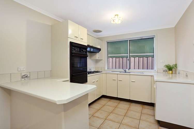 Third view of Homely house listing, 1 Wicklow Street, Bidwill NSW 2770