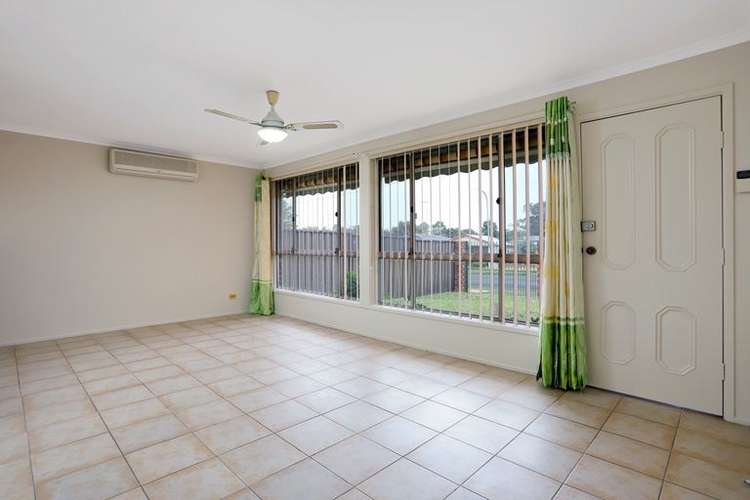 Fourth view of Homely house listing, 1 Wicklow Street, Bidwill NSW 2770