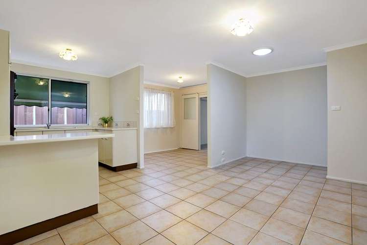 Fifth view of Homely house listing, 1 Wicklow Street, Bidwill NSW 2770