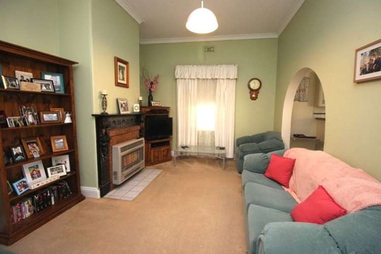 Fourth view of Homely house listing, 11 Parker Street, Cootamundra NSW 2590