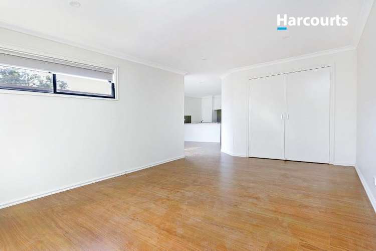 Second view of Homely unit listing, 2/20 Pearce Street, Crib Point VIC 3919