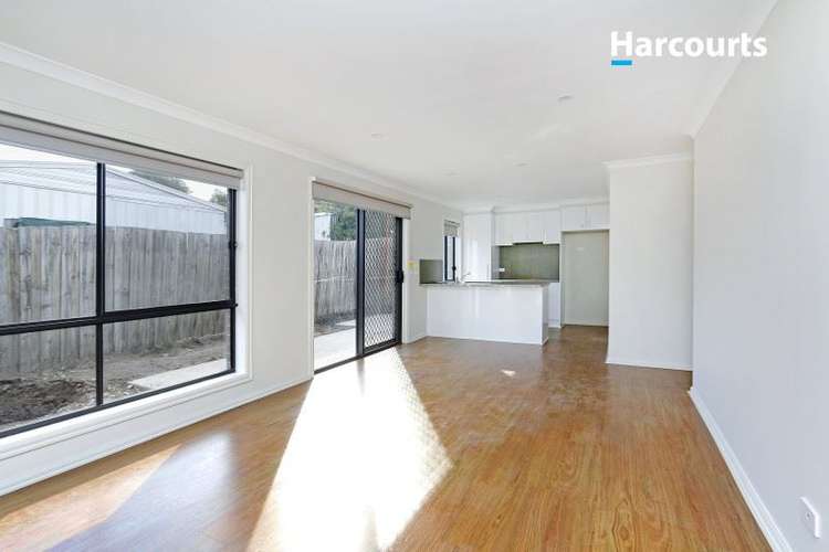 Third view of Homely unit listing, 2/20 Pearce Street, Crib Point VIC 3919