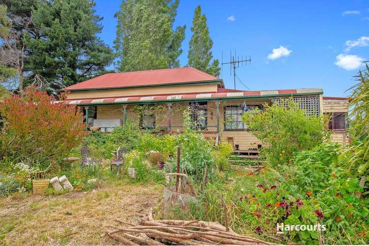 Fourth view of Homely house listing, 44 Ironcliffe Road, Penguin TAS 7316