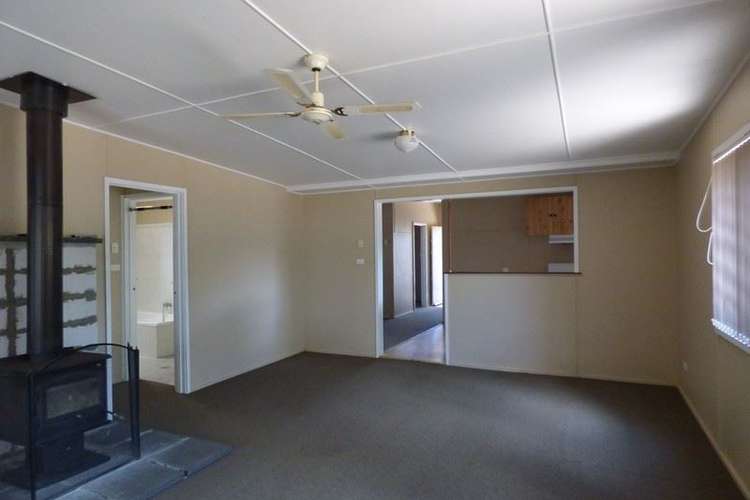 Third view of Homely house listing, 19-21 Tudor Street, Bourke NSW 2840