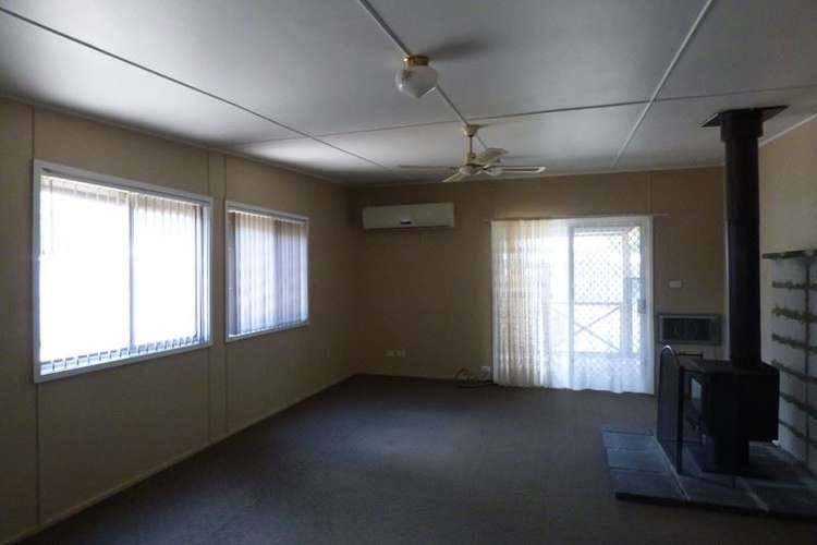 Fourth view of Homely house listing, 19-21 Tudor Street, Bourke NSW 2840