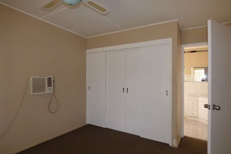 Sixth view of Homely house listing, 19-21 Tudor Street, Bourke NSW 2840