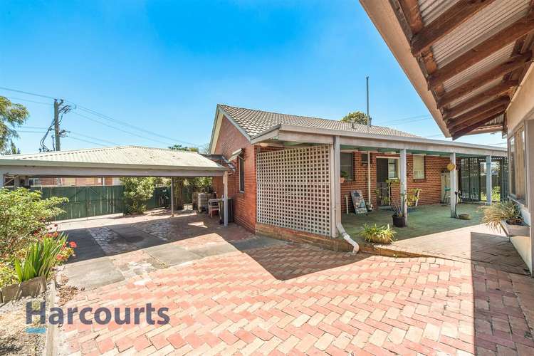 Main view of Homely house listing, 66 Moreton Street, Frankston North VIC 3200