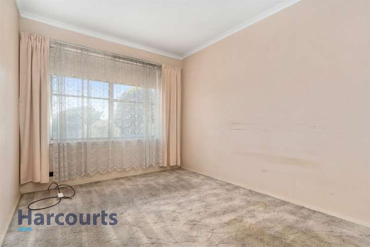 Third view of Homely house listing, 66 Moreton Street, Frankston North VIC 3200