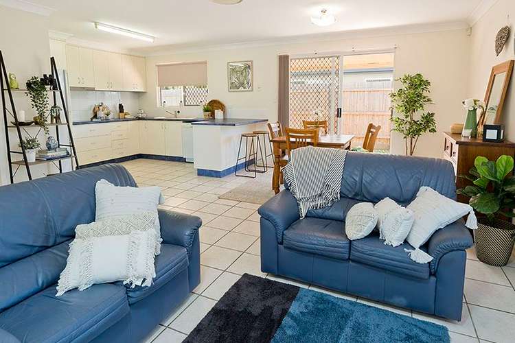 Second view of Homely villa listing, 13/52 Groth Road, Boondall QLD 4034