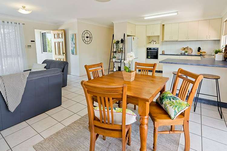 Third view of Homely villa listing, 13/52 Groth Road, Boondall QLD 4034