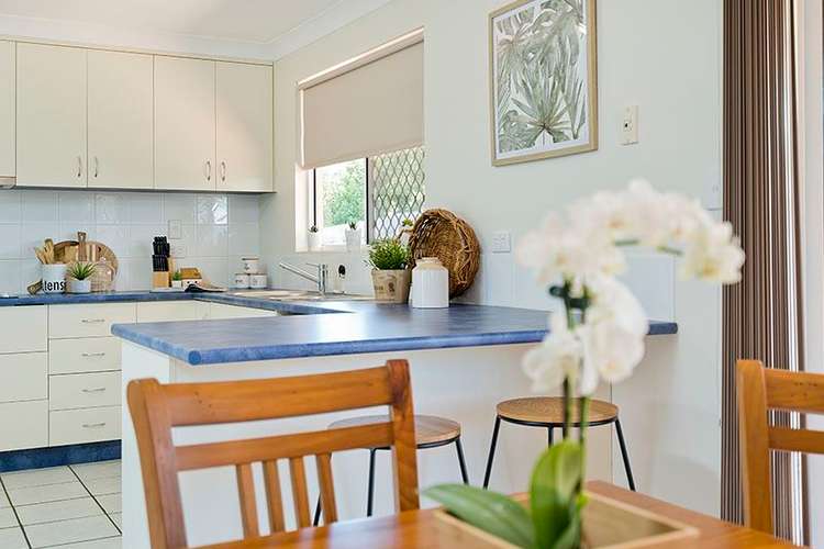 Fourth view of Homely villa listing, 13/52 Groth Road, Boondall QLD 4034