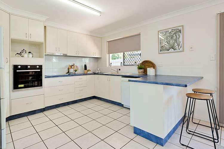 Fifth view of Homely villa listing, 13/52 Groth Road, Boondall QLD 4034