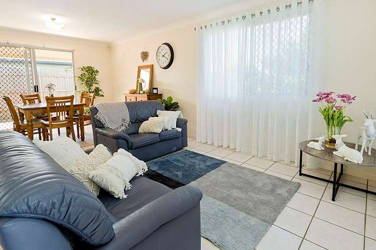 Sixth view of Homely villa listing, 13/52 Groth Road, Boondall QLD 4034