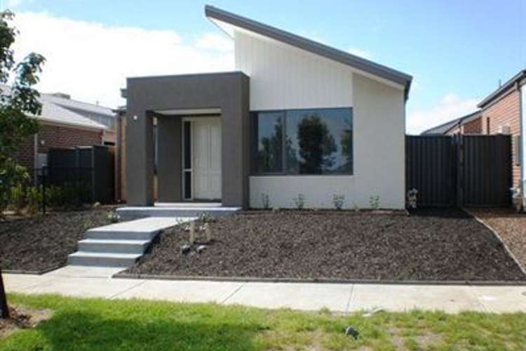 Main view of Homely house listing, 9 Ardor Avenue, Cranbourne North VIC 3977