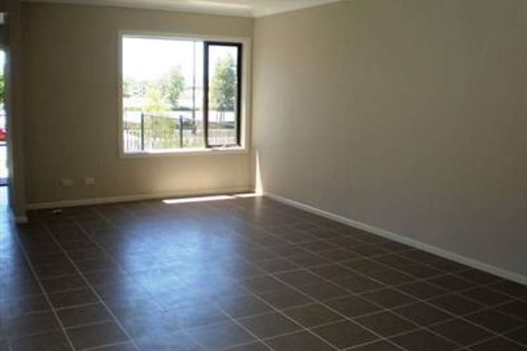Third view of Homely house listing, 9 Ardor Avenue, Cranbourne North VIC 3977