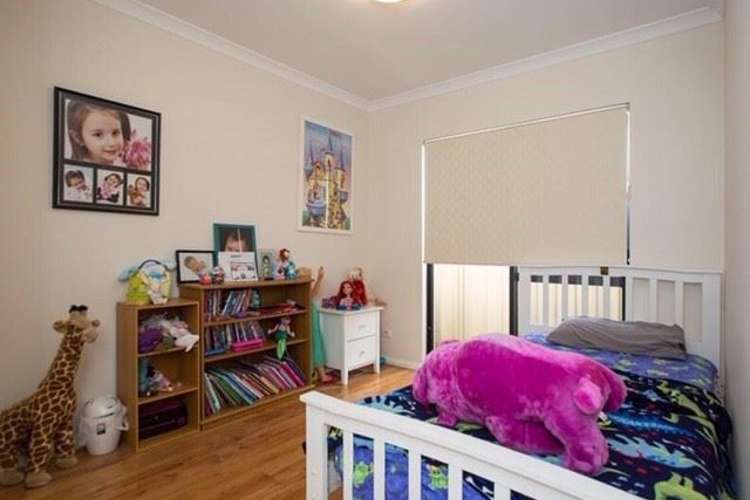 Fourth view of Homely house listing, 23C Wisborough Crescent, Balga WA 6061