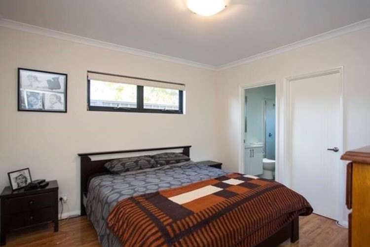 Fifth view of Homely house listing, 23C Wisborough Crescent, Balga WA 6061