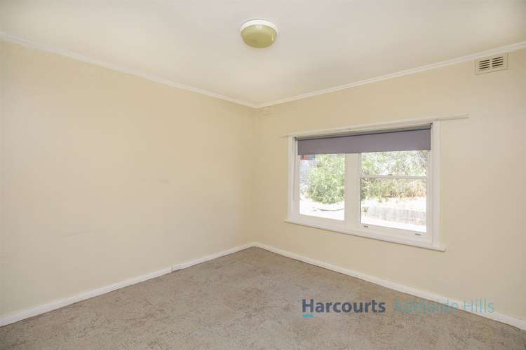 Fourth view of Homely house listing, 8 Shannon Street, Birdwood SA 5234