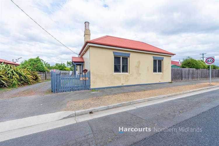 Second view of Homely house listing, 48 Main Road, Perth TAS 7300