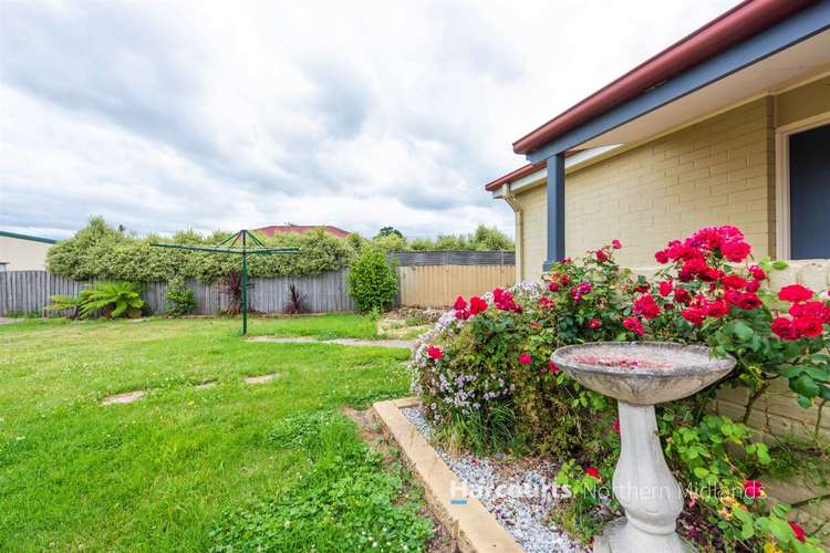 Third view of Homely house listing, 48 Main Road, Perth TAS 7300