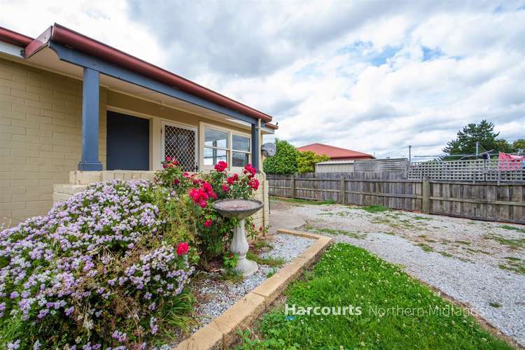 Fourth view of Homely house listing, 48 Main Road, Perth TAS 7300