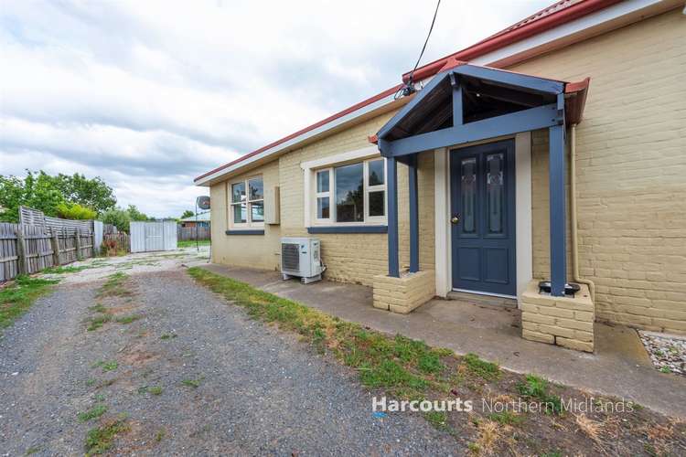 Fifth view of Homely house listing, 48 Main Road, Perth TAS 7300