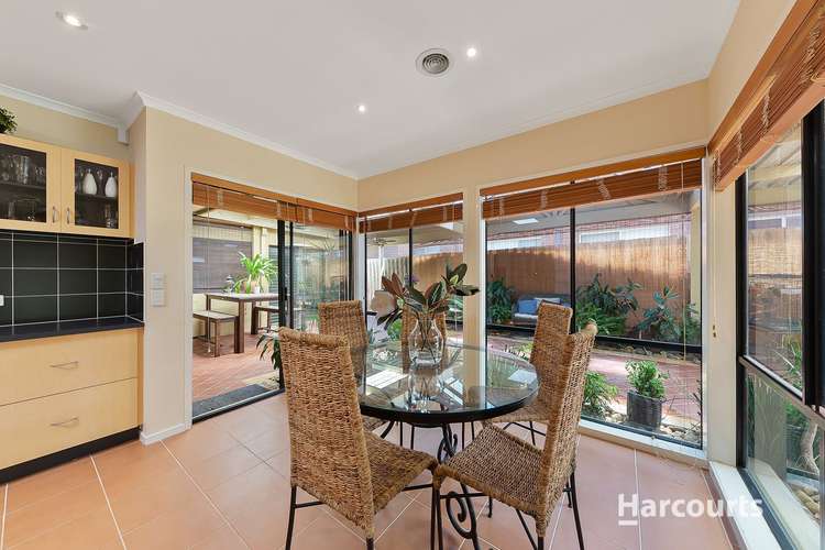 Seventh view of Homely house listing, 8 Stockton Drive, Cairnlea VIC 3023
