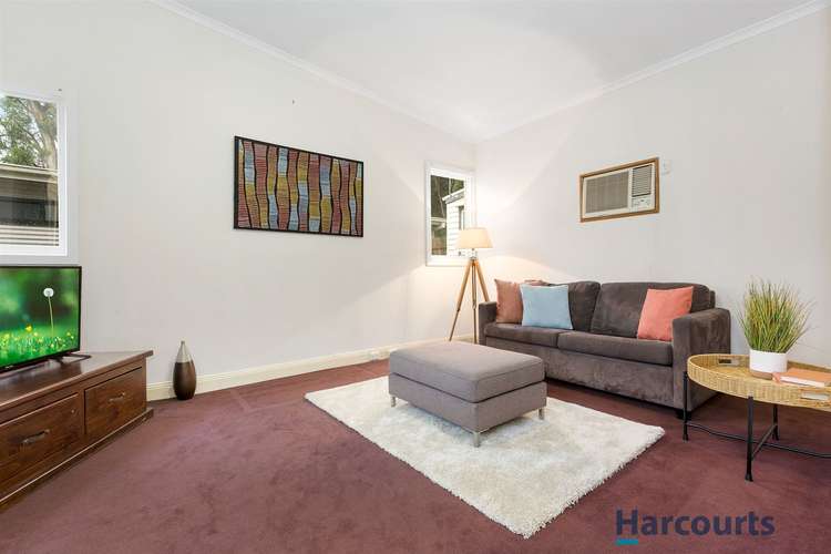 Third view of Homely house listing, 3 Seymour Street, Belgrave VIC 3160