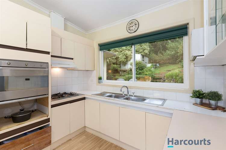 Fifth view of Homely house listing, 3 Seymour Street, Belgrave VIC 3160