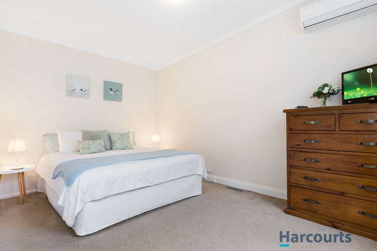 Sixth view of Homely house listing, 3 Seymour Street, Belgrave VIC 3160