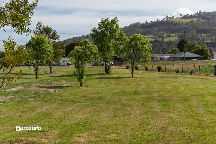 Fourth view of Homely residentialLand listing, 40 Shield Street, Huonville TAS 7109