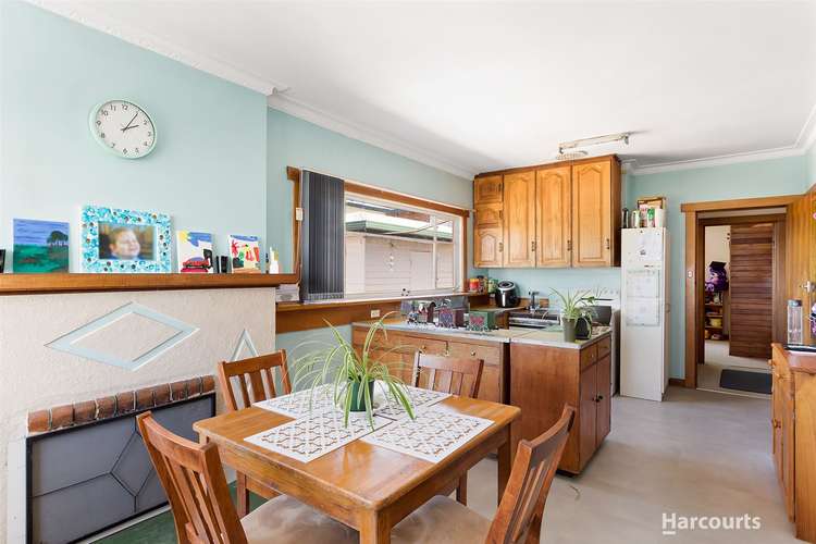 Third view of Homely house listing, 25 Vaux Street, West Launceston TAS 7250