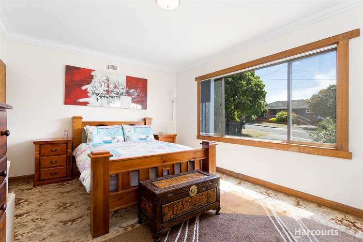 Fifth view of Homely house listing, 25 Vaux Street, West Launceston TAS 7250