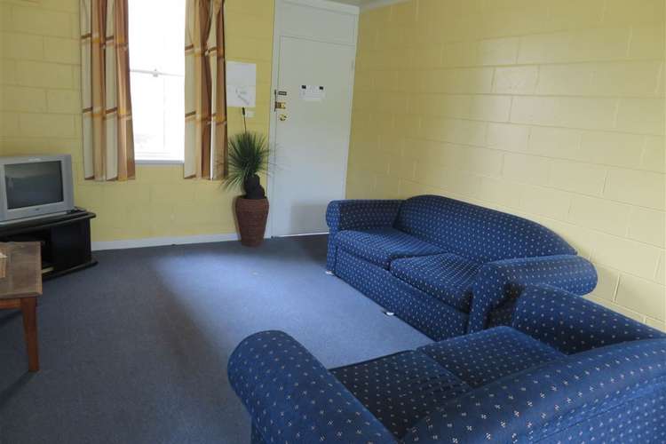 Second view of Homely unit listing, 310/1 Batchelor St, Queenstown TAS 7467