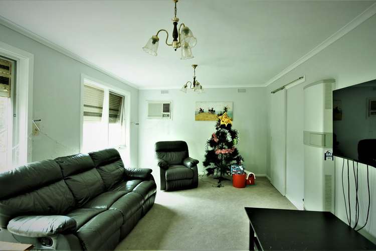 Second view of Homely house listing, 34 Concord Cir, Albanvale VIC 3021