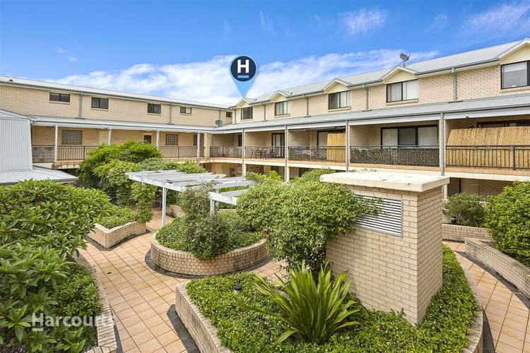 Second view of Homely apartment listing, 9/28 Addison Street, Shellharbour NSW 2529
