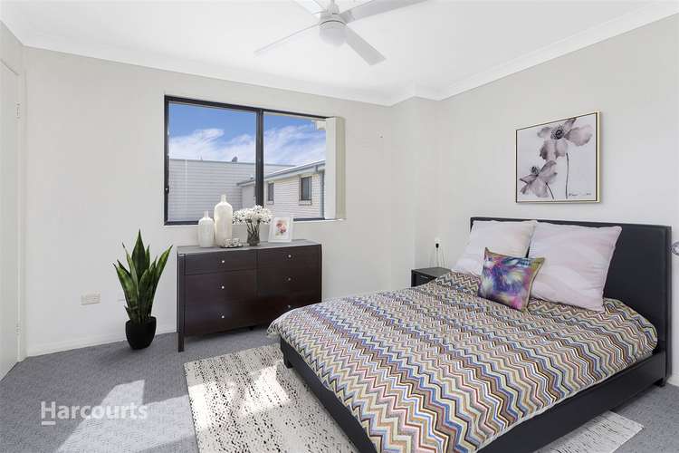 Third view of Homely apartment listing, 9/28 Addison Street, Shellharbour NSW 2529