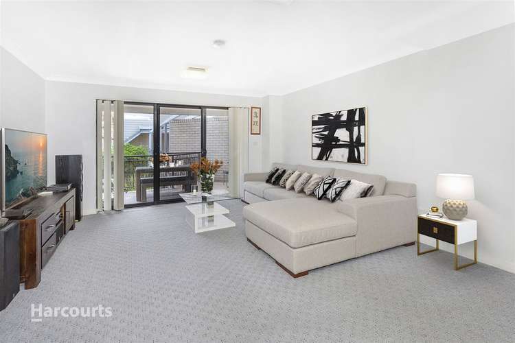 Fourth view of Homely apartment listing, 9/28 Addison Street, Shellharbour NSW 2529