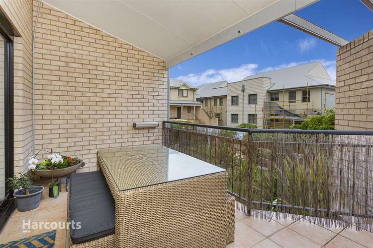 Fifth view of Homely apartment listing, 9/28 Addison Street, Shellharbour NSW 2529
